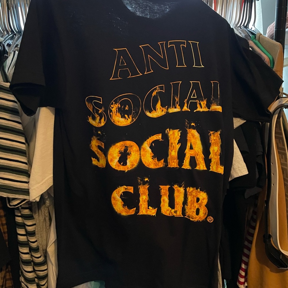 ASSC